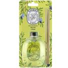 Aromatizador Difusor De Ambiente Giorno Casa Fragrâncias Naturais 150ml