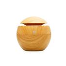 Aromatizador Difusor De Aromas Elétrico Usb