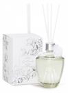 Aromatizador Difusor De Aromas Essencia Cha Branco Greenswet 350 Ml