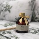Aromatizador Difusor de Bambu Loêmme 320ml - Fragrância Suave e Relaxante Aromatizador Difusor de Bambu Loêmme 320ml - Fragrância Suave e Relaxante
