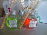 Aromatizador/Difusor