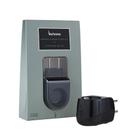 Aromatizador Elétrico Bivolt Standard Black Aromatizador Elétrico Bivolt Standard Black
