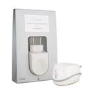 Aromatizador Elétrico Bivolt Standard Via Aroma - Difusor de Óleos Essenciais e Essências