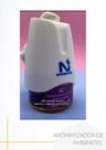 Aromatizador elétrico de ambiente native Essence Aromatizador elétrico de ambiente native Essence