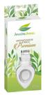 Aromatizador Elétrico Premium Bivolt Amazônia Aromas