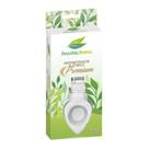 Aromatizador Elétrico Premium De Ambientes Amazônia Aromas