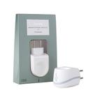 Aromatizador Elétrico Standard - Bivolt Aromatizador Elétrico Standard - Bivolt