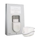Aromatizador elétrico standart