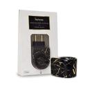 Aromatizador Elétrico Stone Black Via Aroma Aromatizador Elétrico Stone Black Via Aroma