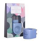 Aromatizador Elétrico Via Aroma Colors Azul