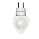Aromatizador Essência Elétrico Difusor De Ambiente Elétrico Portátil Aromatizador Essência Elétrico Difusor De Ambiente Elétrico Portátil