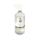 Aromatizador Forte Botanica Essence 06. Aqua Di Mar 1 Litro