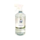 Aromatizador Forte Botanica Essence 74. Boa Garota 1 Litro Aromatizador Forte Botanica Essence 74. Boa Garota 1 Litro