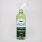 Aromatizador Funcional de Ambientes Óleos Essenciais 500ml
