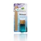 Aromatizador harmonia 120ml cha de flores - interponte
