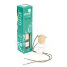 Aromatizador Home Car Erva Doce 7ml - RCDELETRICA