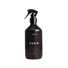 Aromatizador Home Spray Ambiente E Roupas Cheirinho Lojas Famosas 500ml Aromatizador Home Spray Ambiente E Roupas Cheirinho Lojas Famosas 500ml