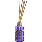 aromatizador lavanda