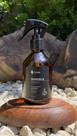 Aromatizador Nanosilk 150ml Aromatizador Nanosilk 150ml