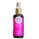 Aromatizador Natural Harmonia nos Relacionamentos 140ml