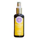 Aromatizador Natural Prosperidade Leveza e Inspiração 140ml