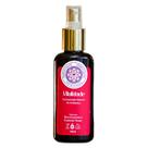 Aromatizador Natural Vitalidade Autestima e Motivação 140ml