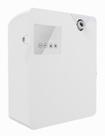 Aromatizador, Nebulizador, Difusor de Aroma Profissional Elétrico automático até 150m2