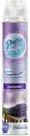 Aromatizador Odorizador Ambientes Bom Ar Perfume Lavanda