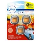 Aromatizador para Carro Febreze Hawaiian Aloha 6 ml