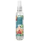 Aromatizador para tecidos e roupas -punta ballena - 200ml - PROALOE