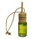 Aromatizador para veículo - Capim Limão