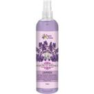 Aromatizador Perfume de Ambiente Lavanda 240ml Sala Cozinha