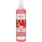 Aromatizador Perfume de Ambiente Morango 240ml Sala Quarto