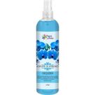 Aromatizador Perfume de Ambiente Orquídea 240ml Sala Quarto Cozinha