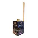 Aromatizador Perfume Difuso Ambiente