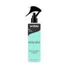 Aromatizador Pillow SPRAY CHA Branco Perfetto