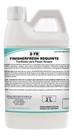 Aromatizador Roupas 2l Finisherfresh Requinte Spartan Aromatizador Roupas 2l Finisherfresh Requinte Spartan