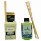 Aromatizador senalandia gotas de orvalho 280ml