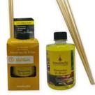 Aromatizador senalandia sementes do brasil 280ml Aromatizador senalandia sementes do brasil 280ml