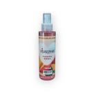 Aromatizador spray de ambiente manga rosa 150ml vidaromas