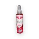 Aromatizador spray de ambiente pimenta rosa 150ml vidaromas