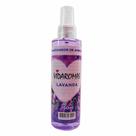 Aromatizador Spray Vidaromas 150ml Lavanda