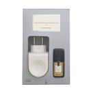Aromatizador Standard com Essência Vanilla 10ml