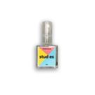 Aromatizador Studies 10ml