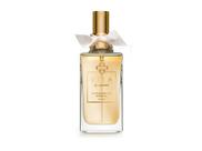 AROMATIZADOR VITA CAPODARTE 170ml AROMATIZADOR VITA CAPODARTE 170ml