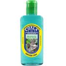 Aromatizante 120ml Hortela 1 UN Coala