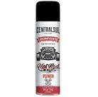 Aromatizante Aerosol Hot Rod Power 400ml Centralsul