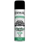 Aromatizante Aerosol Hot Rod Racing 400ml Centralsul
