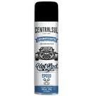 Aromatizante Aerosol Hot Rod Speed 400ml Centralsul