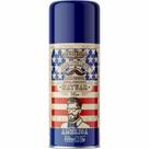 Aromatizante Aerossol Men America 200ml - CENTRAL SUL Aromatizante Aerossol Men America 200ml - CENTRAL SUL